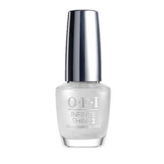 OPI Infinite Shine – Girls Love Pearls (New)